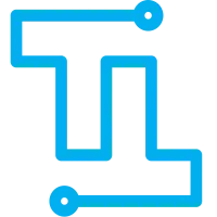 TTVarTech - Engineering Software Solutions Logo