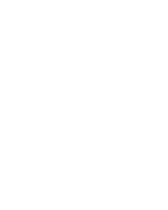 Yugo Rolls Logo
